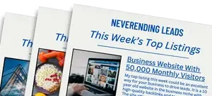 Newsletter