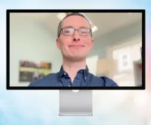 Video series