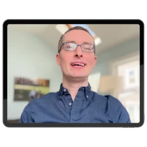 SaaS Funnel Audit + Strategy Call