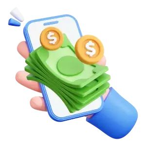 $100K DM Sales Scripts