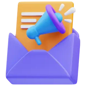 Funnel Profits Insider Newsletter + Support