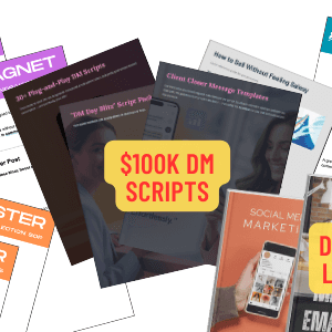 Rapid Client Toolkit