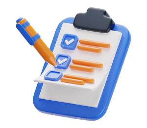 SaaS Landing Page Optimization SOP