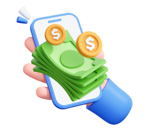 15 Minute Email List Activation Toolkit