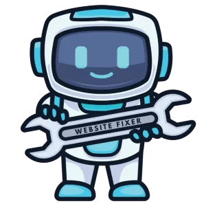 Instant Ad Machine AI Tool
