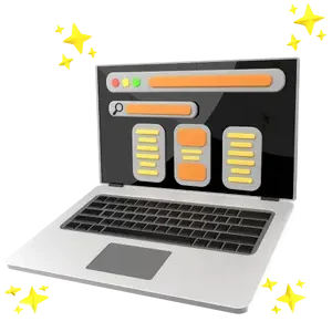 Ad Retargeting Quick Start