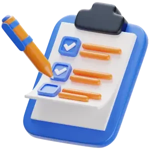 Instant Conversion Leak Spotter Checklist